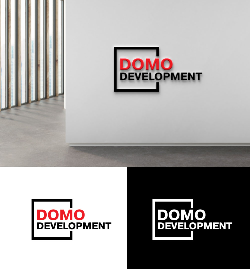 Logo-Design von Mi Design1 für dieses Projekt | Design #28594010