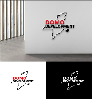 Logo-Design von Mi Design1 für dieses Projekt | Design: #28594011