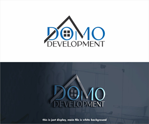 Logo-Design von alkaline für dieses Projekt | Design: #28594397