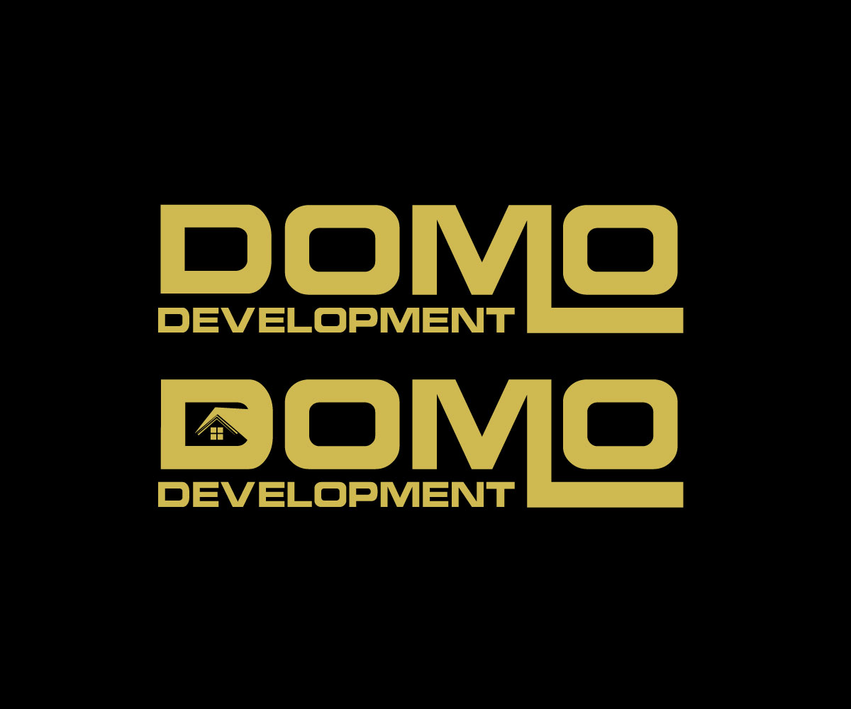 Logo-Design von MANIK 42 für dieses Projekt | Design #28605090