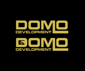 Logo-Design von MANIK 42 für dieses Projekt | Design: #28605090