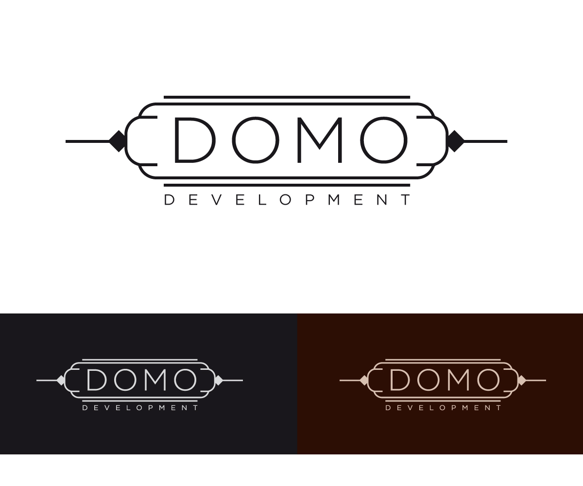 Design de Logo par Paint-Tools pour ce projet | Design #28595732
