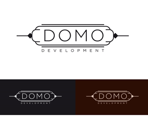Logo Design by Paint-Tools for this project | Design #28595732