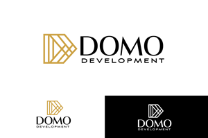 Logo Design by renderman
