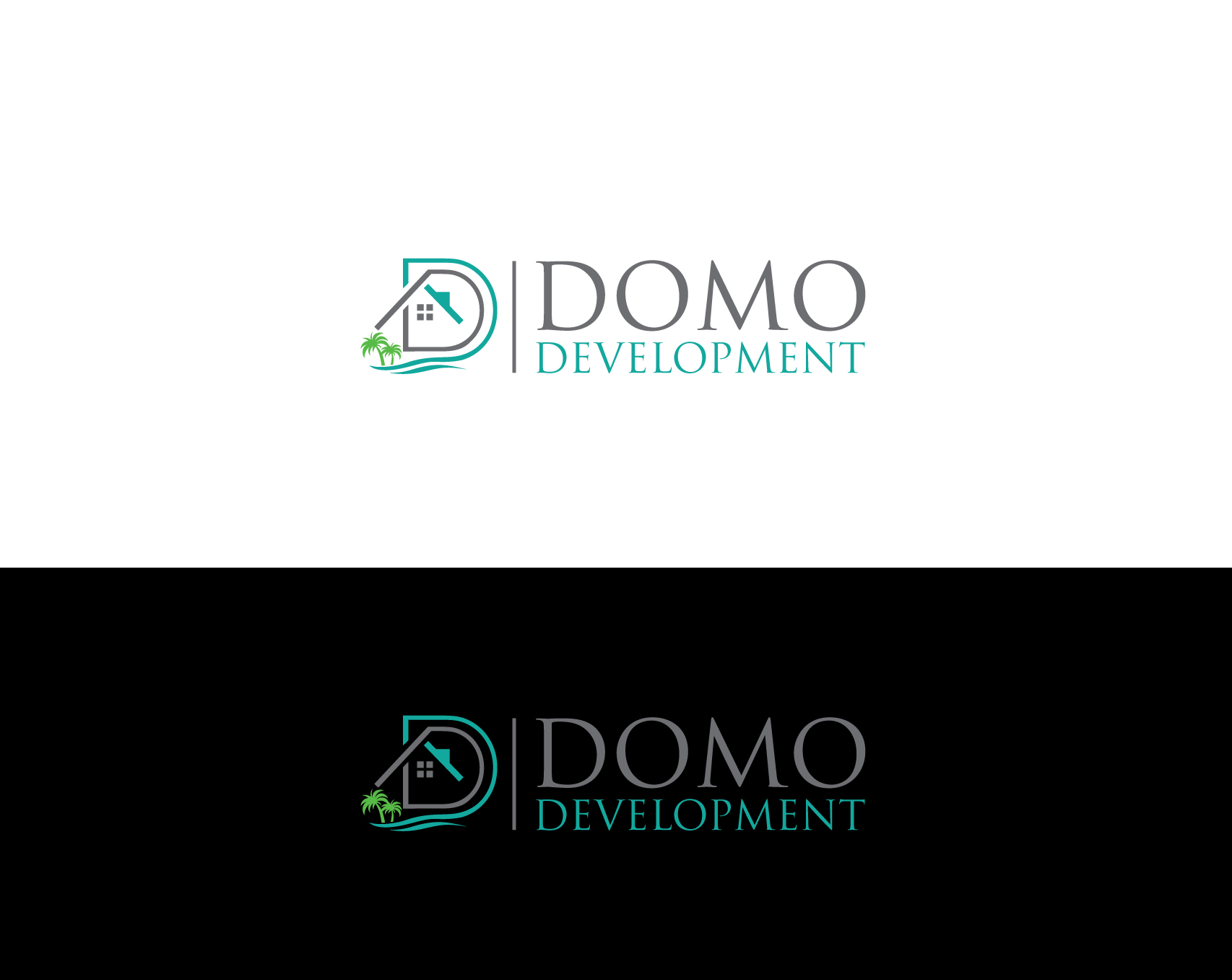 Logo-Design von creativepoint für dieses Projekt | Design #28595622