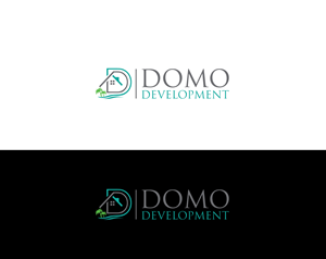 Logo-Design von creativepoint für dieses Projekt | Design: #28595622