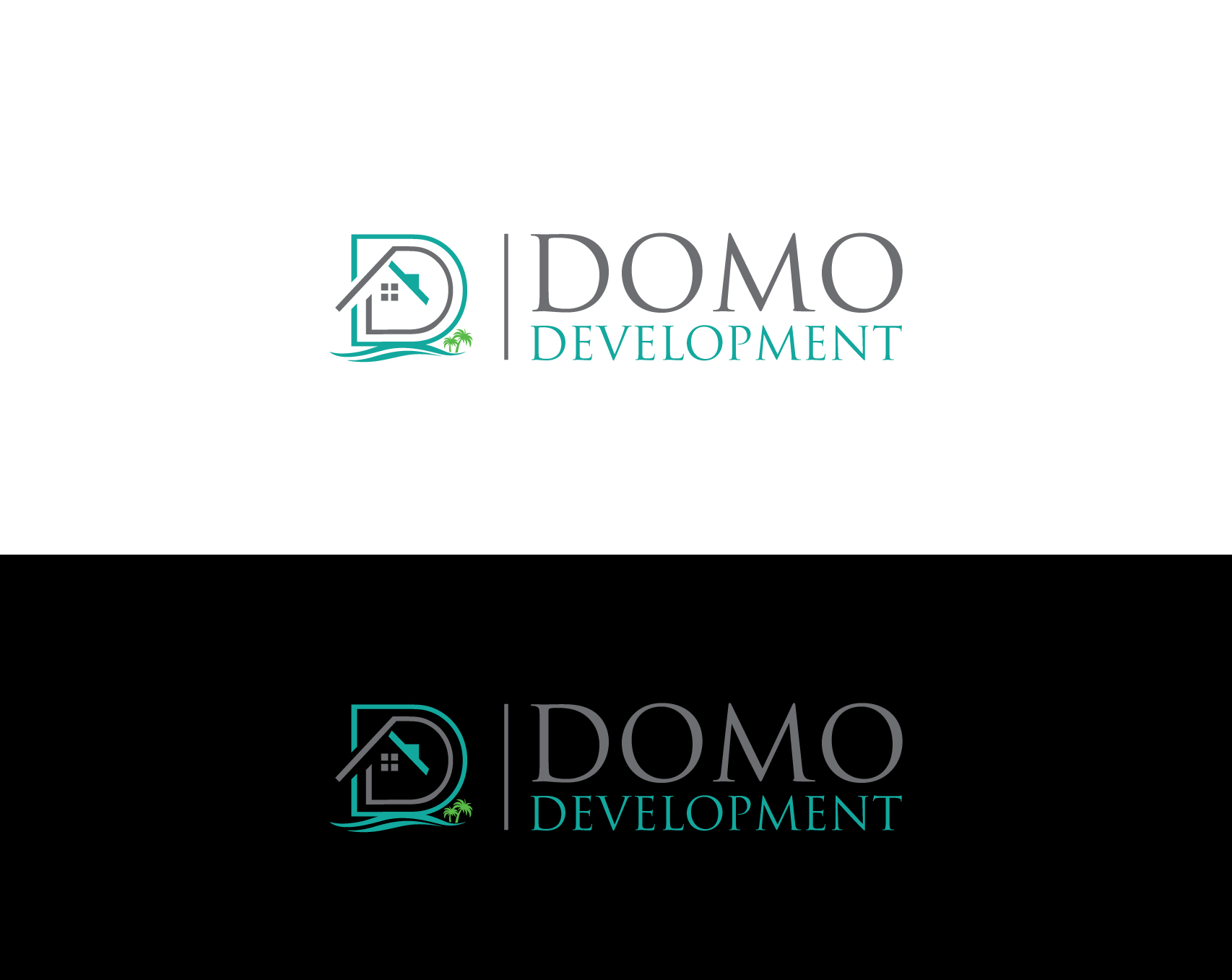 Logo-Design von creativepoint für dieses Projekt | Design #28595632