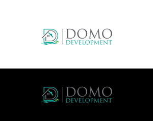 Logo-Design von creativepoint für dieses Projekt | Design: #28595632