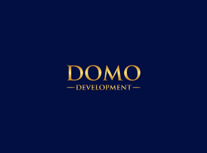 Logo Design by creativepoint for this project | Design: #28605535