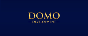 Logo Design by creativepoint for this project | Design: #28605545