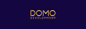 Logo Design by creativepoint for this project | Design: #28605583