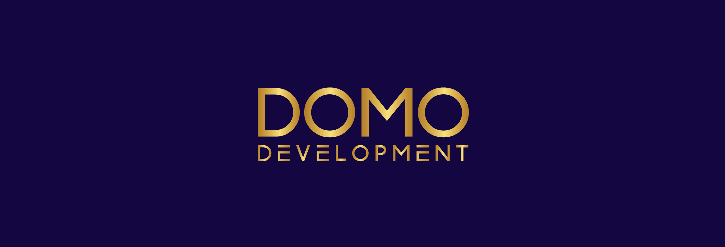 Logo Design by creativepoint for this project | Design #28605597