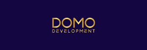 Logo Design by creativepoint for this project | Design: #28605597