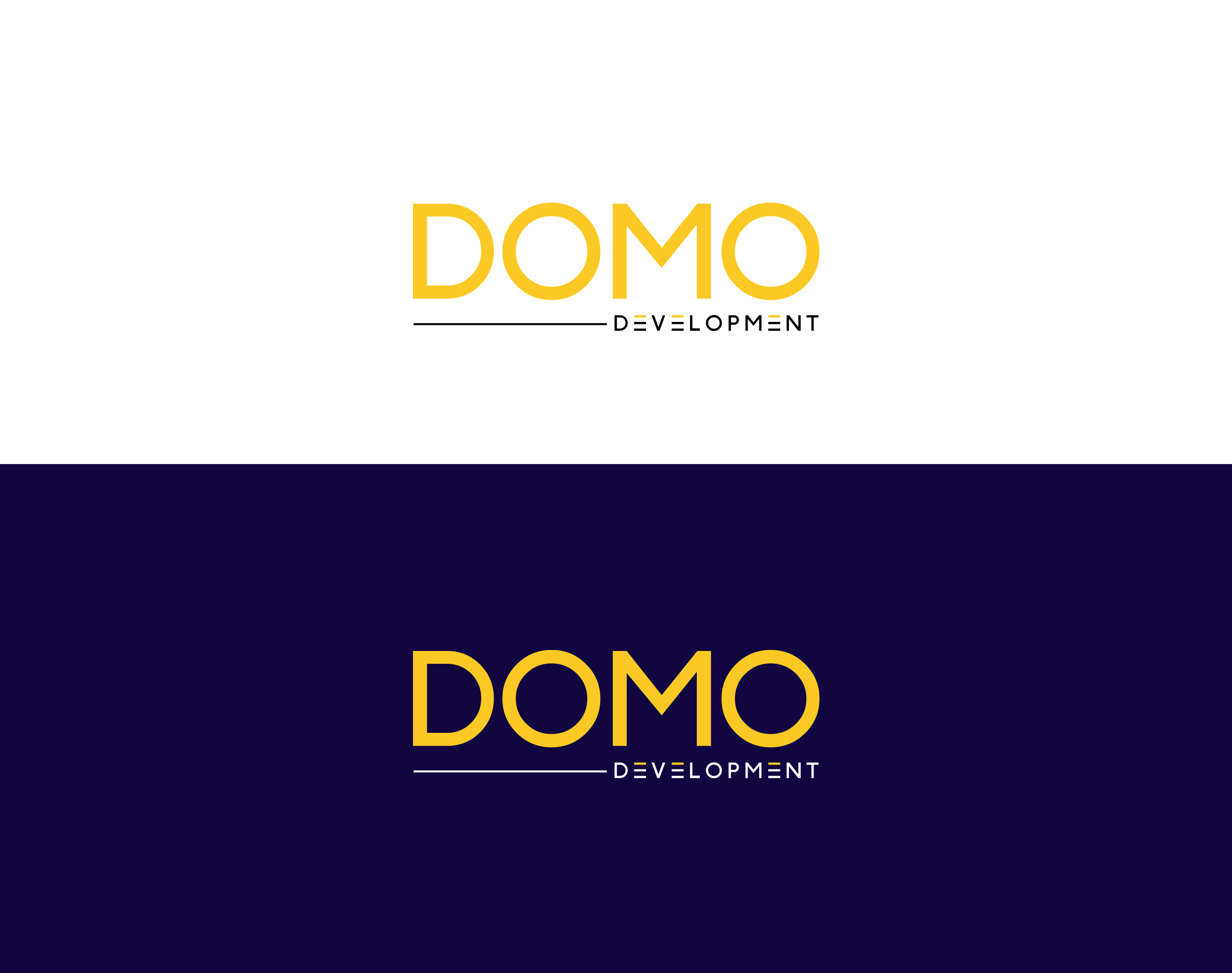 Logo-Design von creativepoint für dieses Projekt | Design #28607250