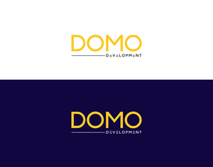 Logo-Design von creativepoint für dieses Projekt | Design: #28607250