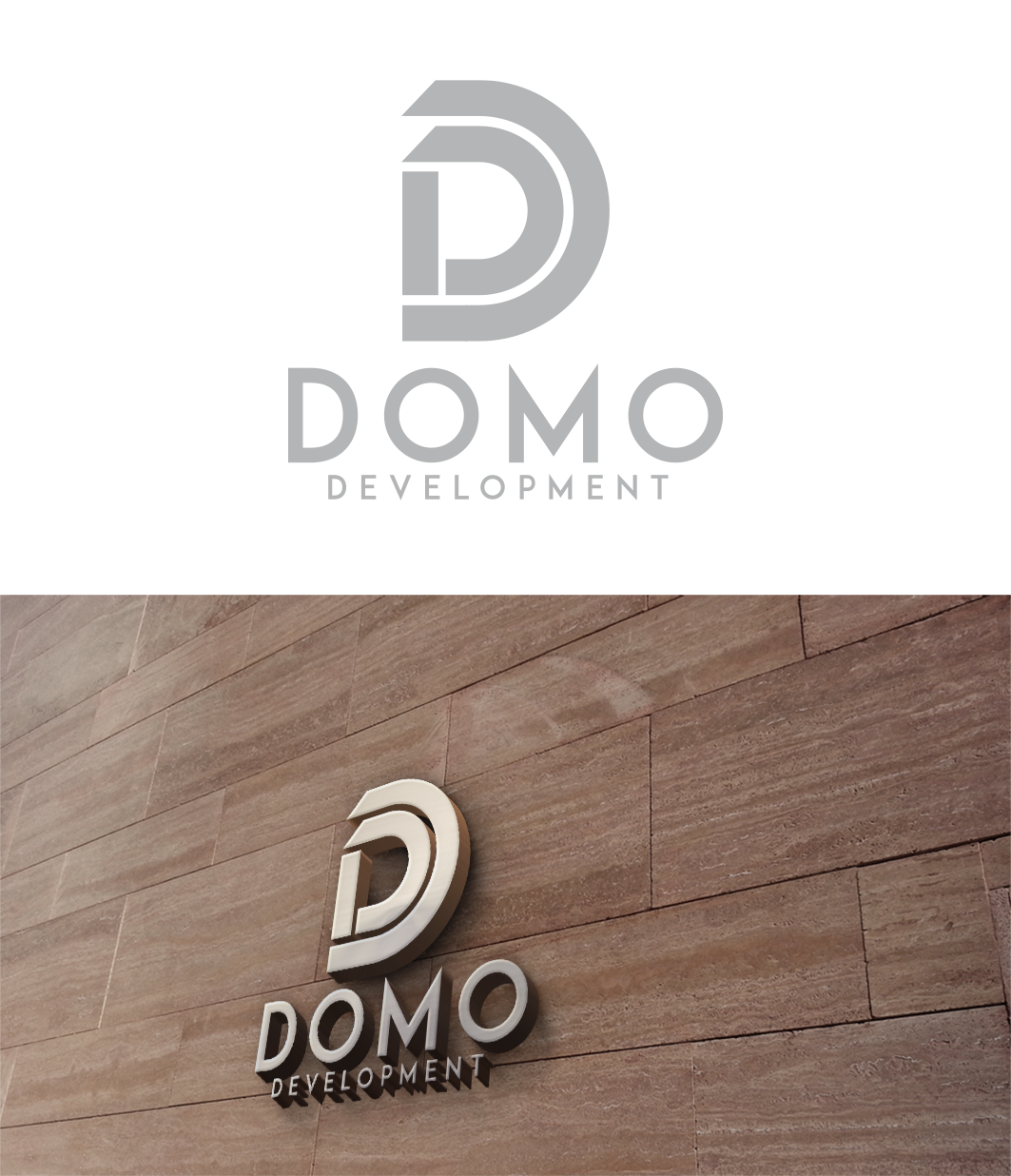 Diseño de Logo por trufya para este proyecto | Diseño #28596083