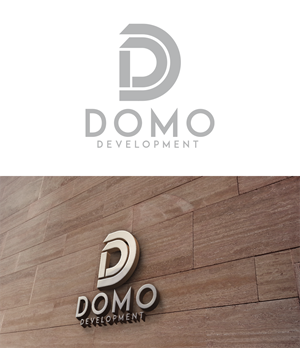Logo Design by trufya for this project | Design: #28596083