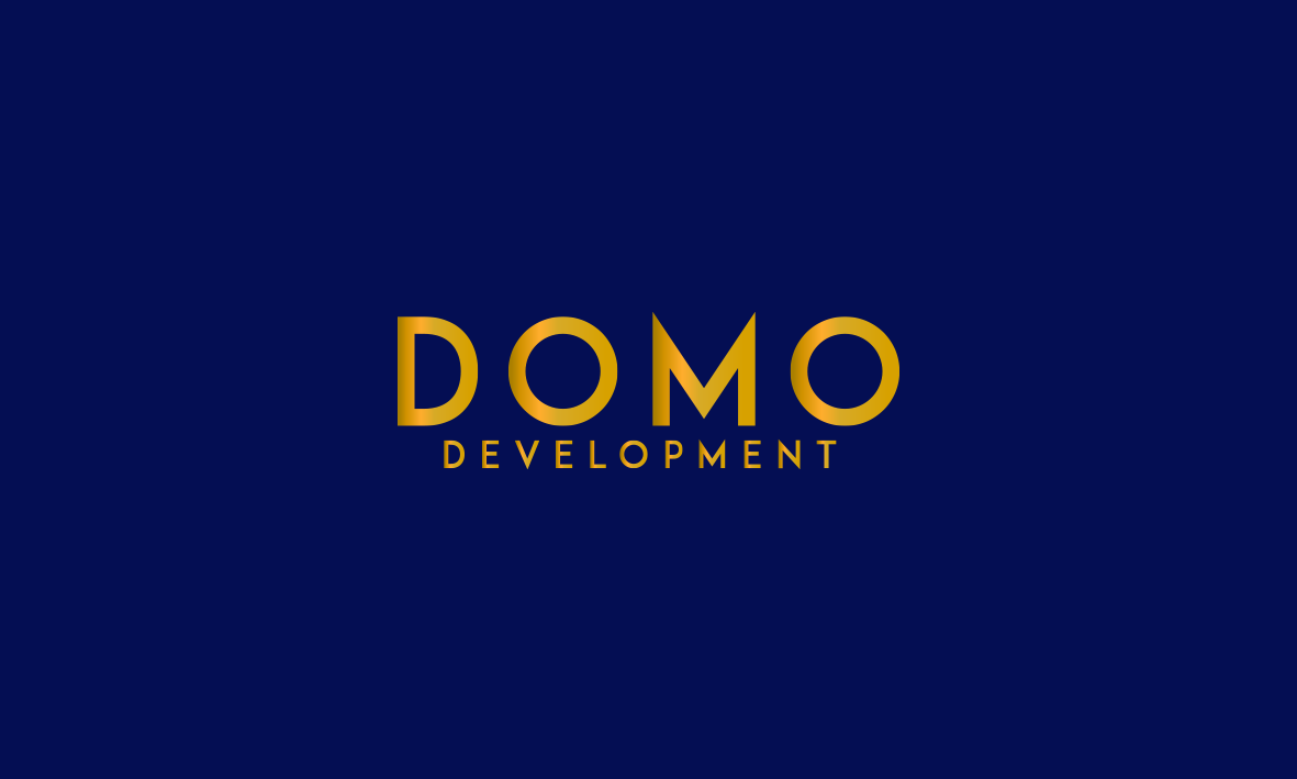 Logo Design by trufya for this project | Design #28606093