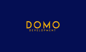 Logo Design by trufya for this project | Design: #28606093