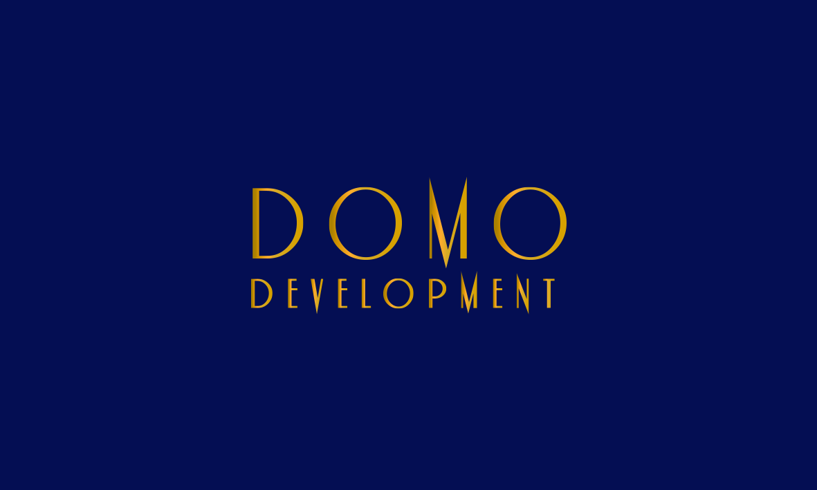 Logo-Design von trufya für dieses Projekt | Design #28606094