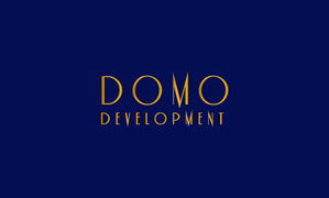 Logo Design by trufya for this project | Design: #28606094