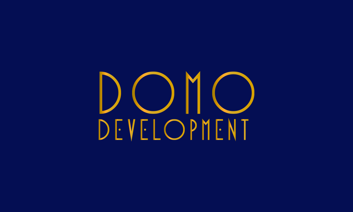 Logo Design by trufya for this project | Design #28606095