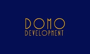 Logo Design by trufya for this project | Design: #28606095