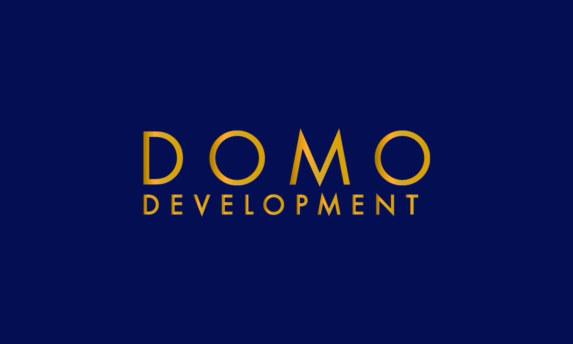 Diseño de Logo por trufya para este proyecto | Diseño #28606097