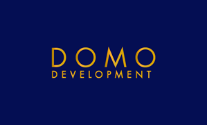 Logo Design by trufya for this project | Design: #28606097