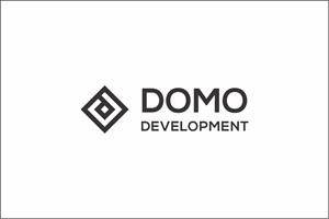 Logo Design by Robert Macwan for this project | Design #28597766