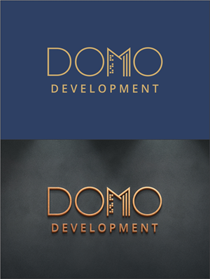 Logo Design by Robert Macwan for this project | Design: #28605618