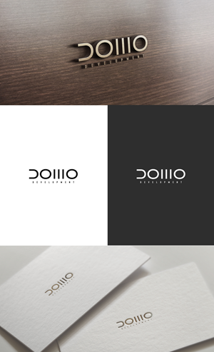 Logo Design by GLDesigns for this project | Design: #28592976