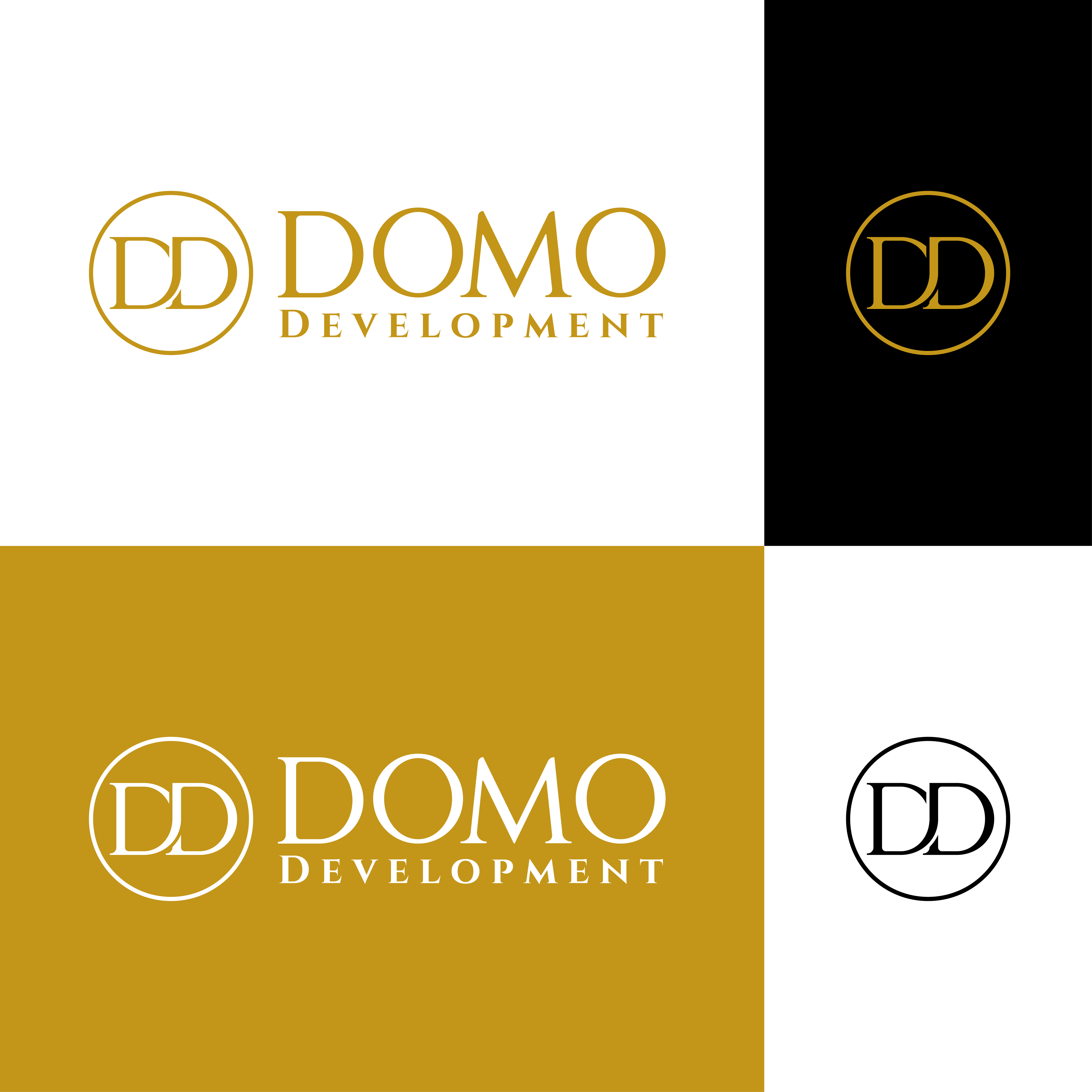 Logo Design by DesignNXT for this project | Design #28596450