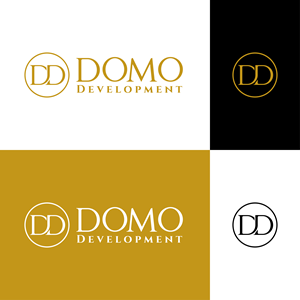 Logo Design by DesignNXT for this project | Design: #28596450