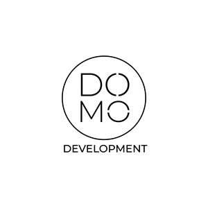 Logo-Design von DesignNXT für dieses Projekt | Design: #28597175