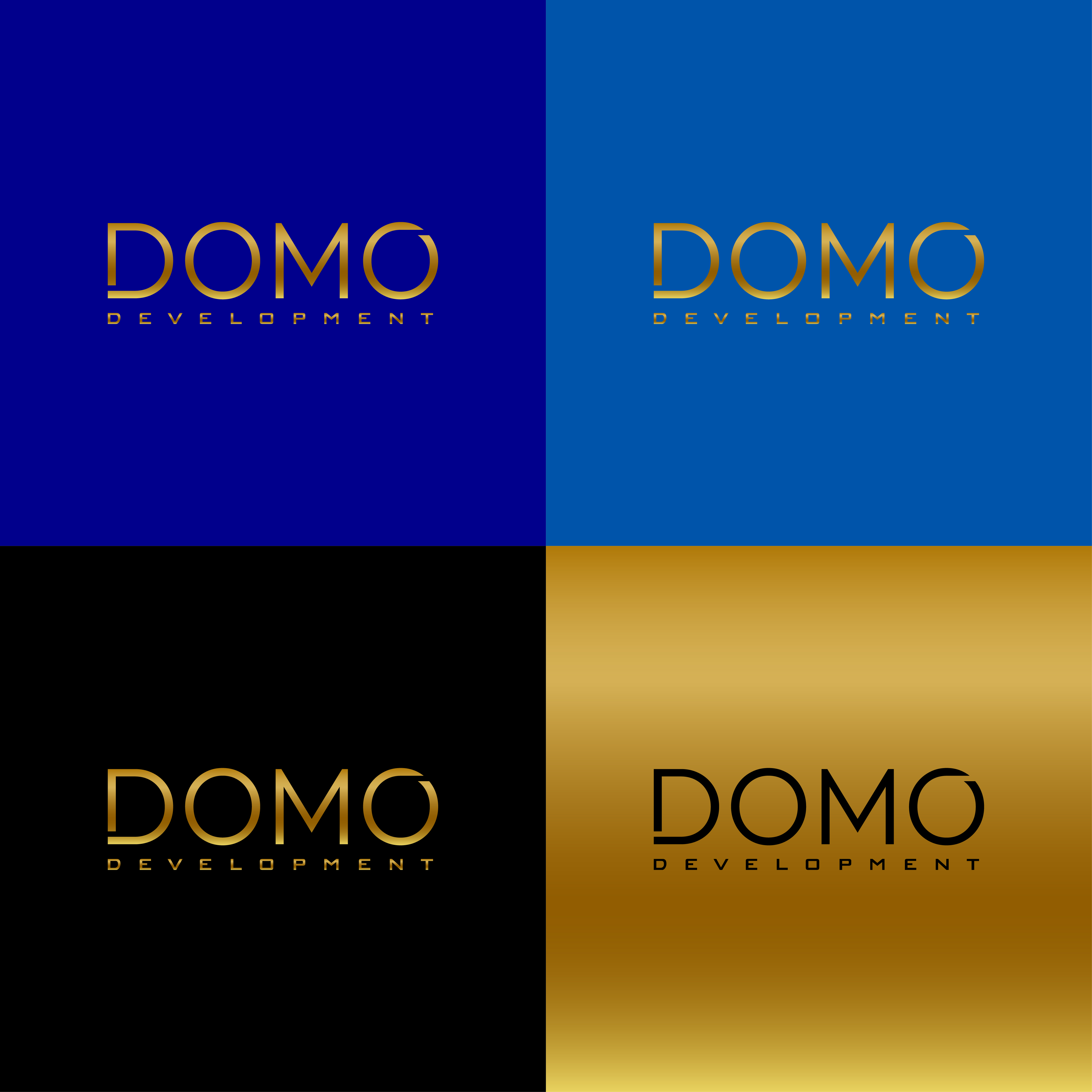 Logo Design by DesignNXT for this project | Design: #28606394