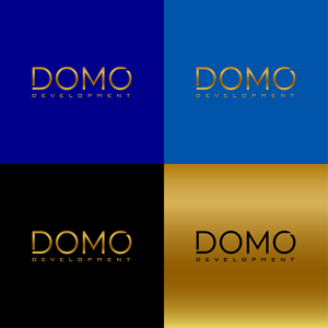 Logo Design by DesignNXT for this project | Design: #28606394