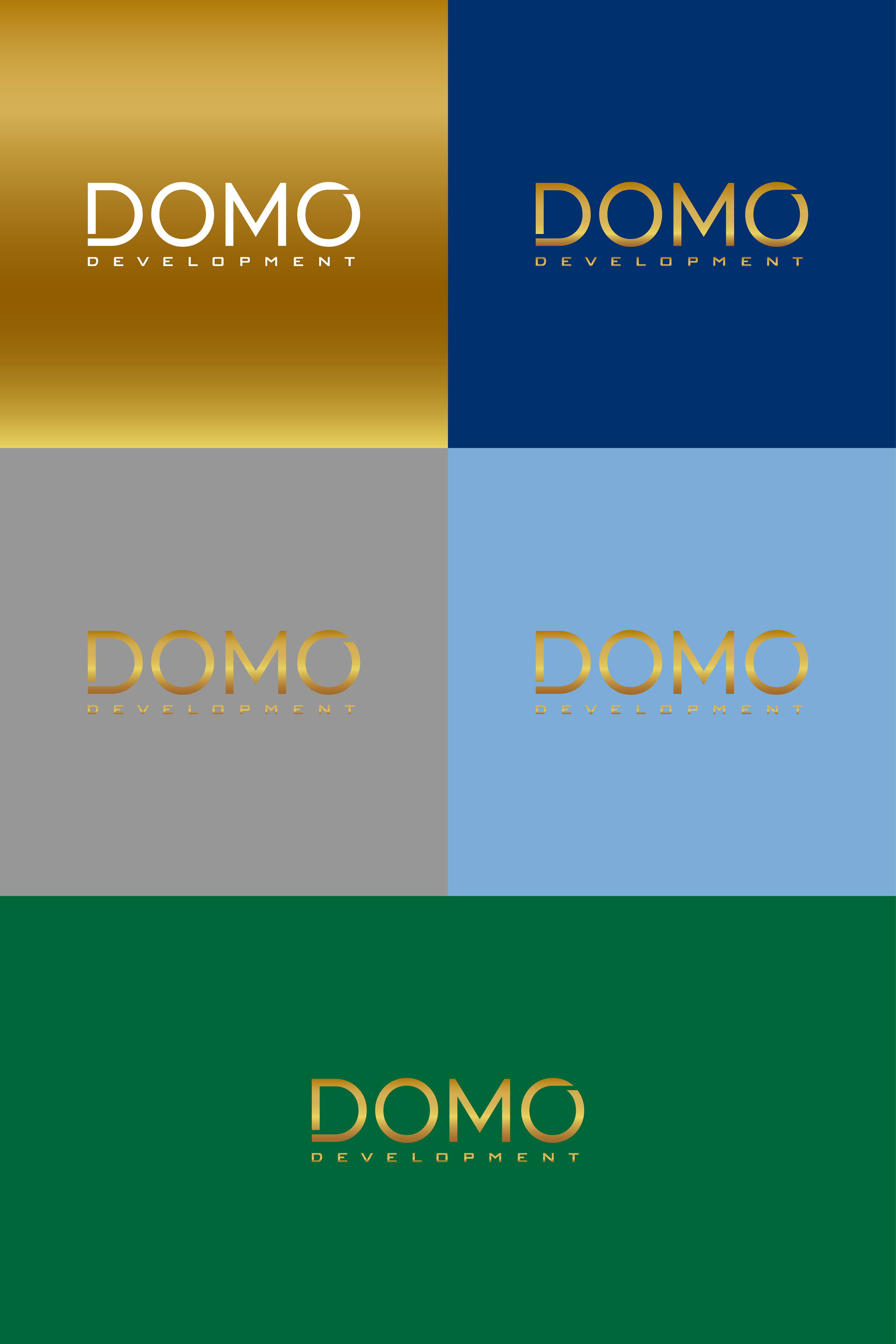 Logo-Design von DesignNXT für dieses Projekt | Design #28606750