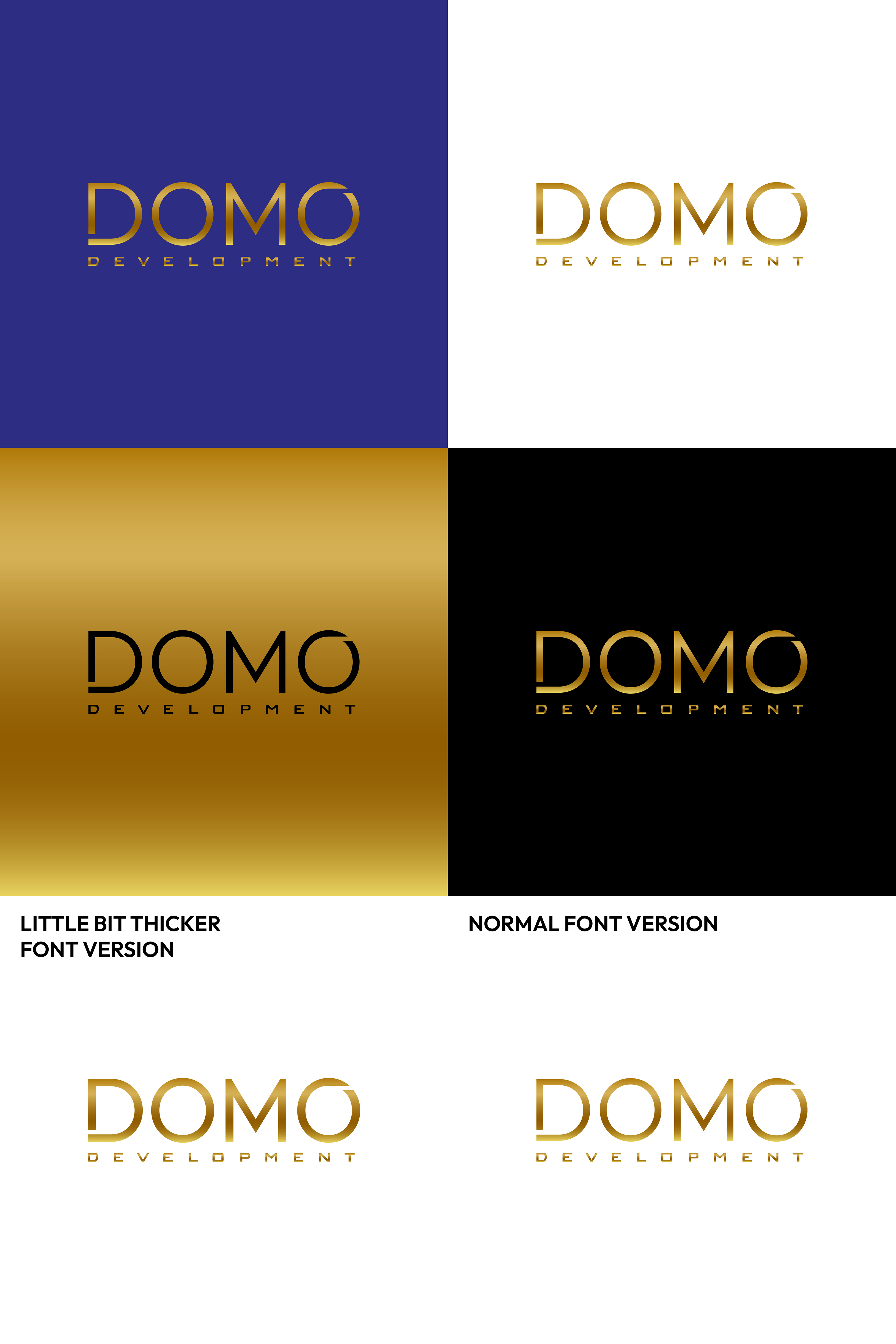 Logo-Design von DesignNXT für dieses Projekt | Design #28614950