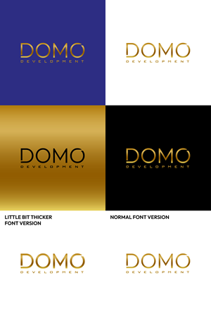 Logo-Design von DesignNXT für dieses Projekt | Design: #28614950