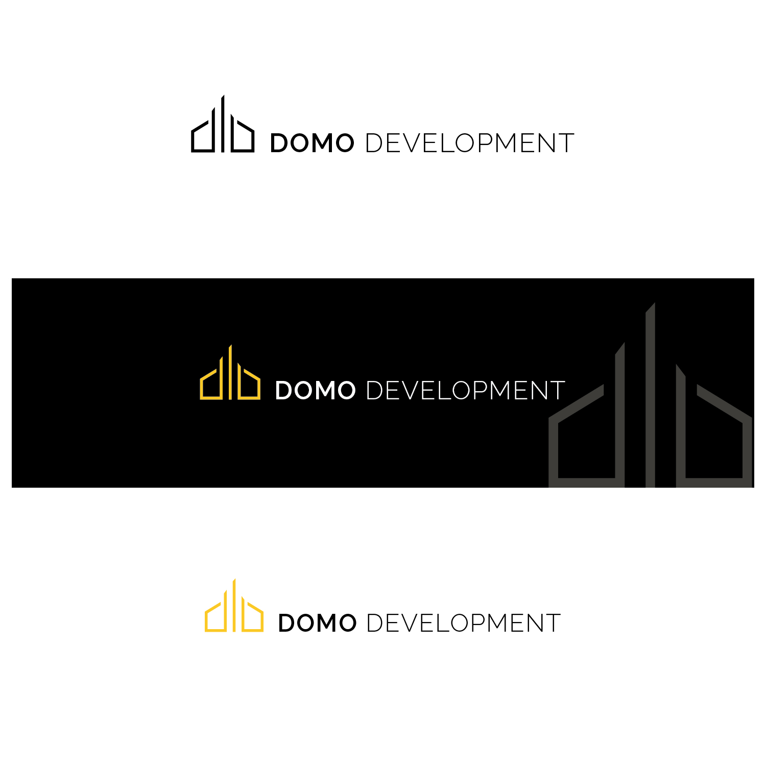 Logo Design by MG.graphics for this project | Design #28593370