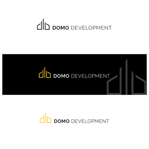 Logo Design by MG.graphics for this project | Design #28593370