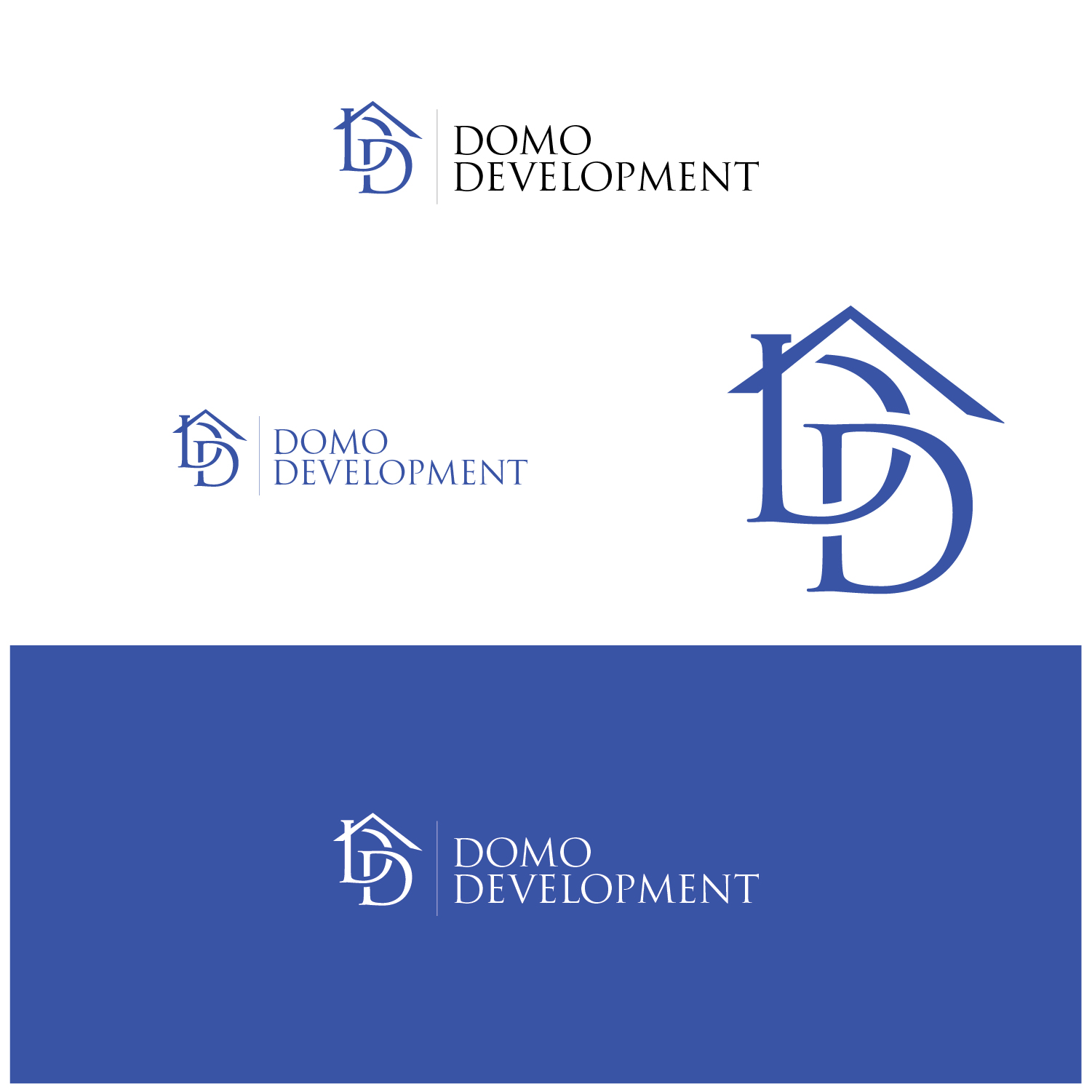 Logo-Design von MG.graphics für dieses Projekt | Design #28593518