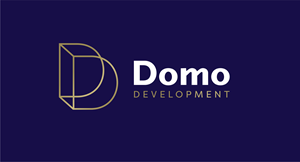 Logo-Design von JR-Design für dieses Projekt | Design: #28594661