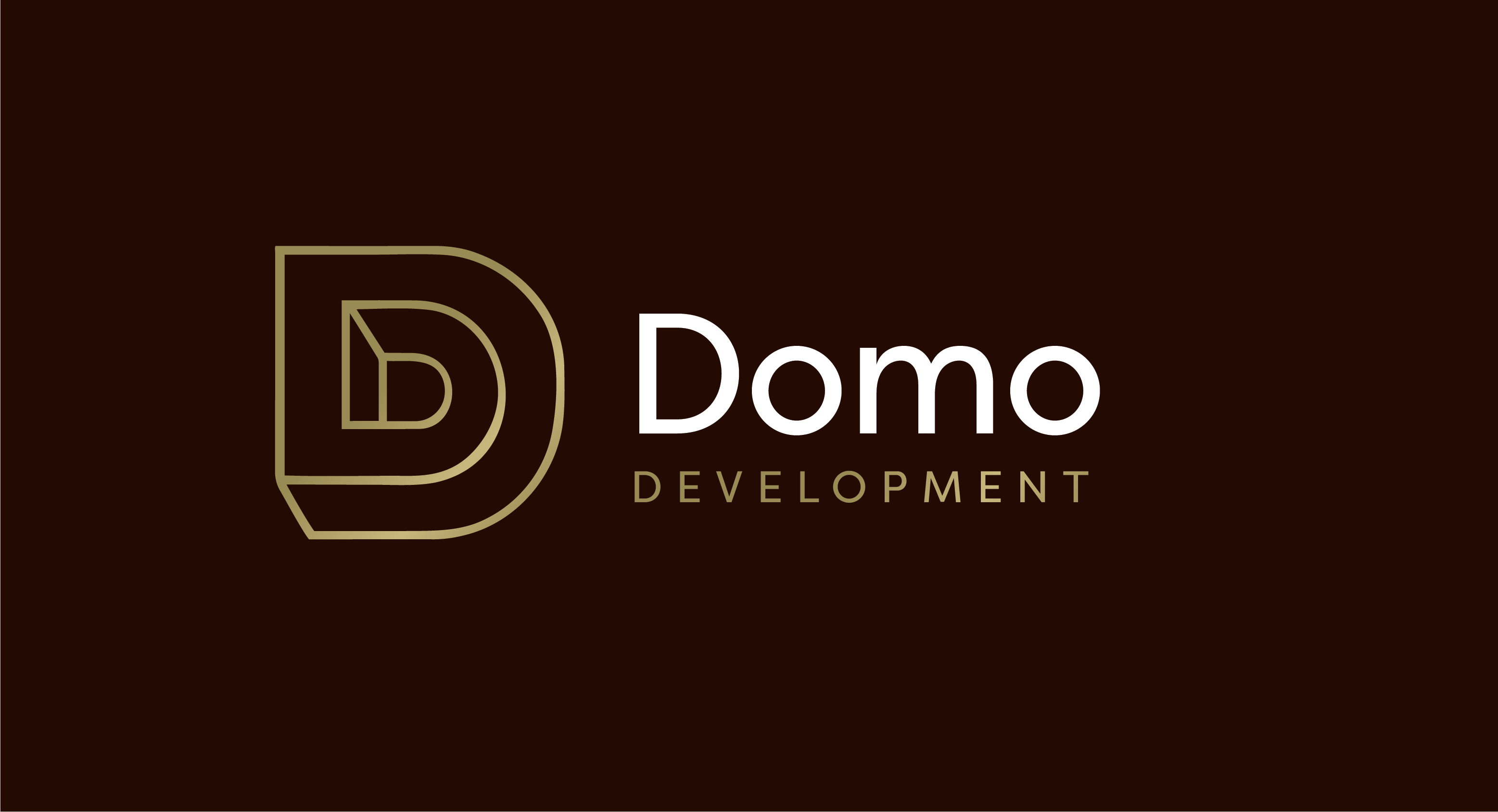 Logo-Design von JR-Design für dieses Projekt | Design #28594668