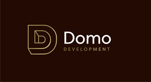 Logo-Design von JR-Design für dieses Projekt | Design: #28594668