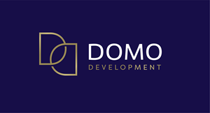 Logo-Design von JR-Design für dieses Projekt | Design: #28594670