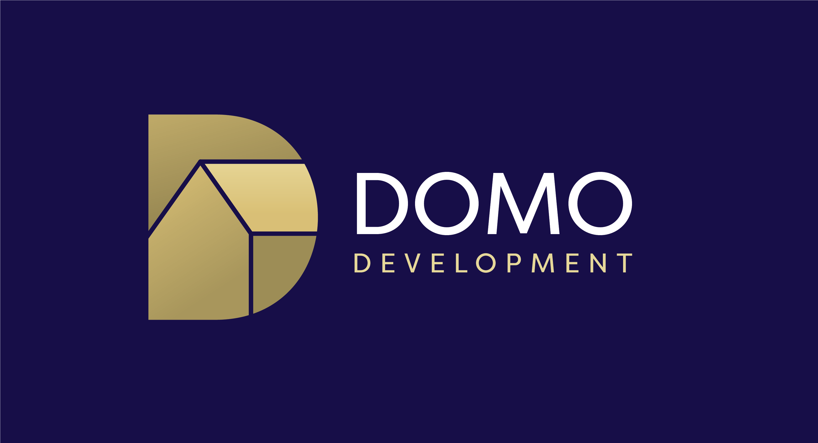 Logo-Design von JR-Design für dieses Projekt | Design #28594677