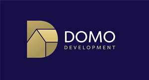 Logo-Design von JR-Design für dieses Projekt | Design: #28594677