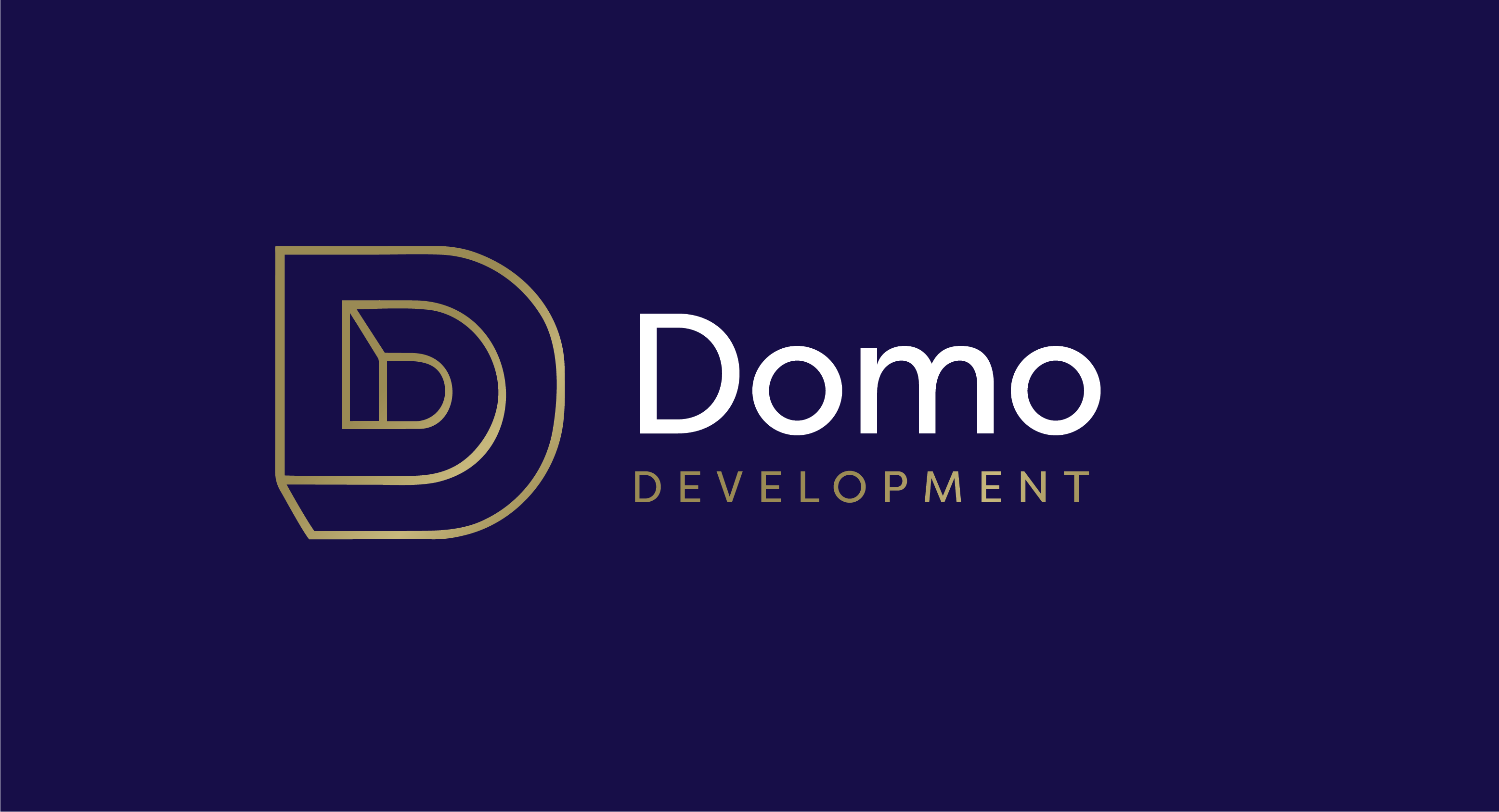 Logo-Design von JR-Design für dieses Projekt | Design #28594684